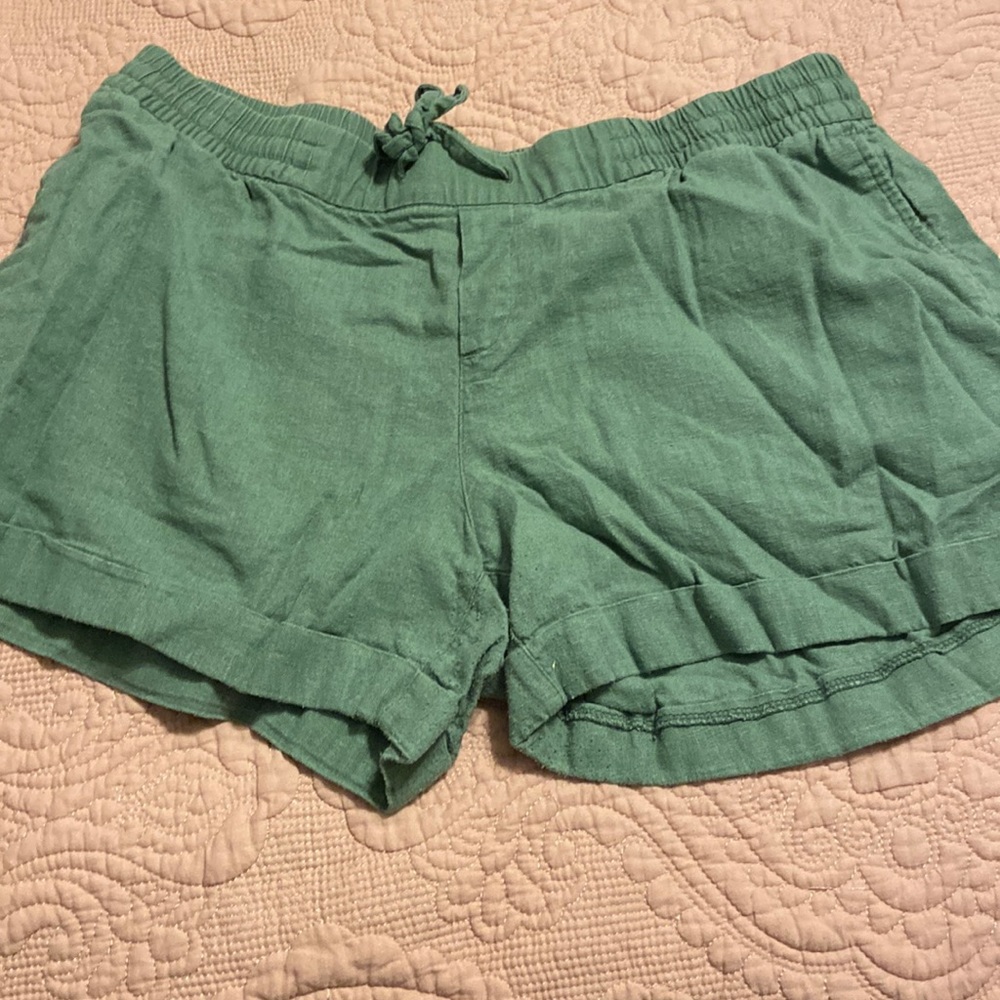 Old Navy Shorts